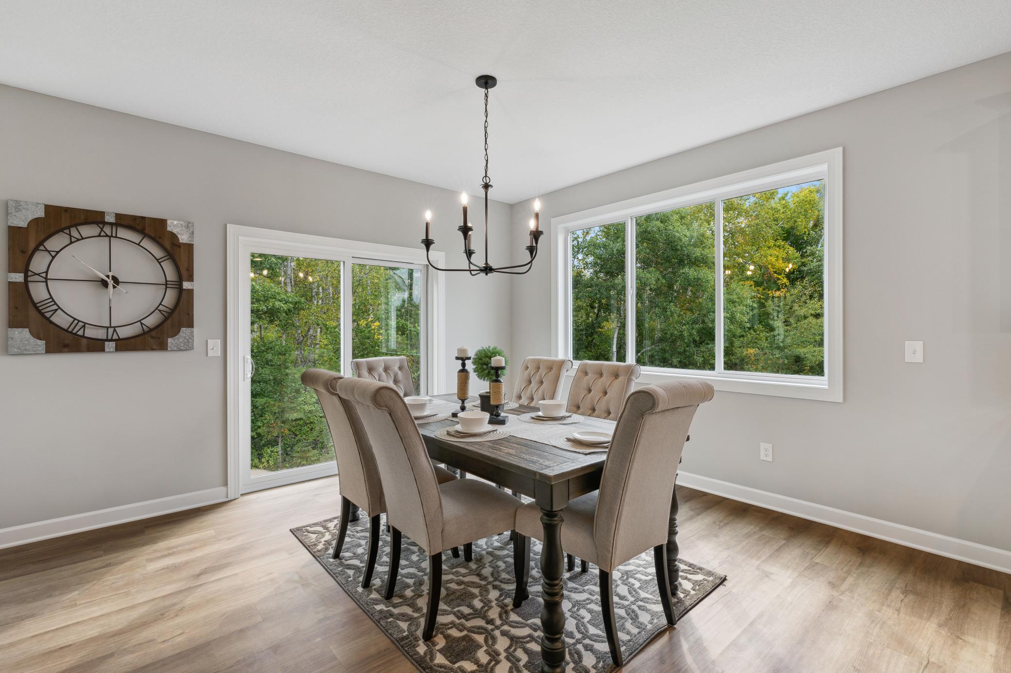 2026 single family home for sale at Lot D Middle Cullen Drive in Nisswa, MN — 4 bed, 3 bath (photo 5 of 34)