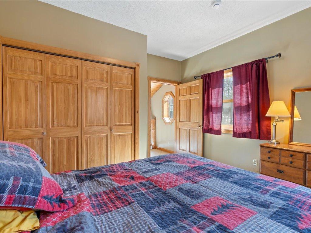 2002 single family home for sale at 16361 State 87 in Park Rapids, MN — 4 bed, 2 bath (photo 13 of 44)