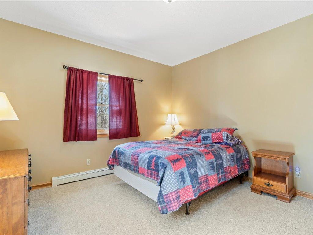 2002 single family home for sale at 16361 State 87 in Park Rapids, MN — 4 bed, 2 bath (photo 14 of 44)