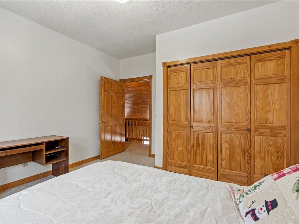 2002 single family home for sale at 16361 State 87 in Park Rapids, MN — 4 bed, 2 bath (photo 15 of 44)