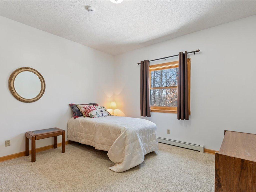 2002 single family home for sale at 16361 State 87 in Park Rapids, MN — 4 bed, 2 bath (photo 16 of 44)