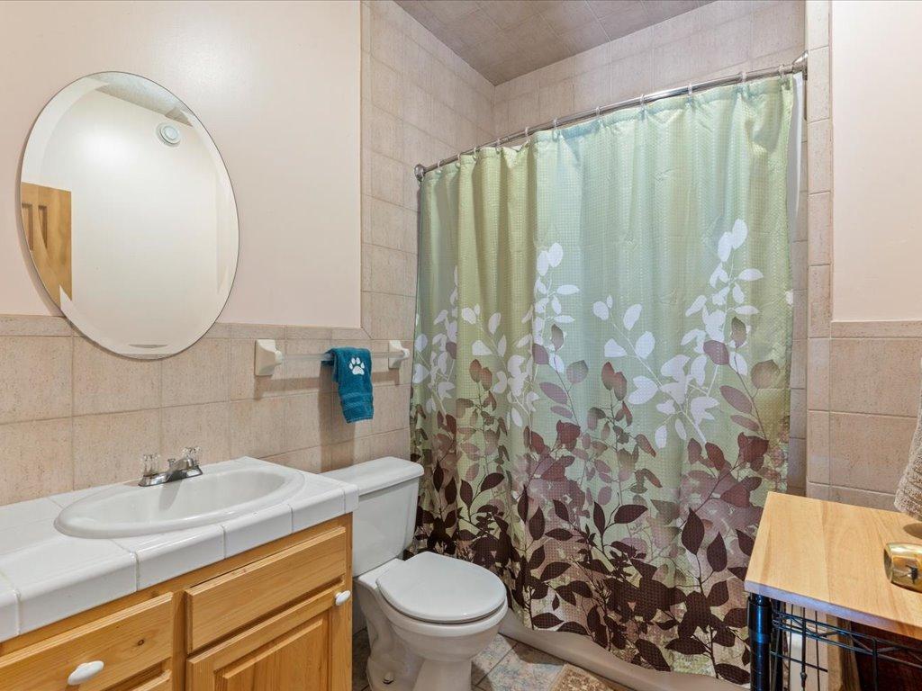 2002 single family home for sale at 16361 State 87 in Park Rapids, MN — 4 bed, 2 bath (photo 17 of 44)