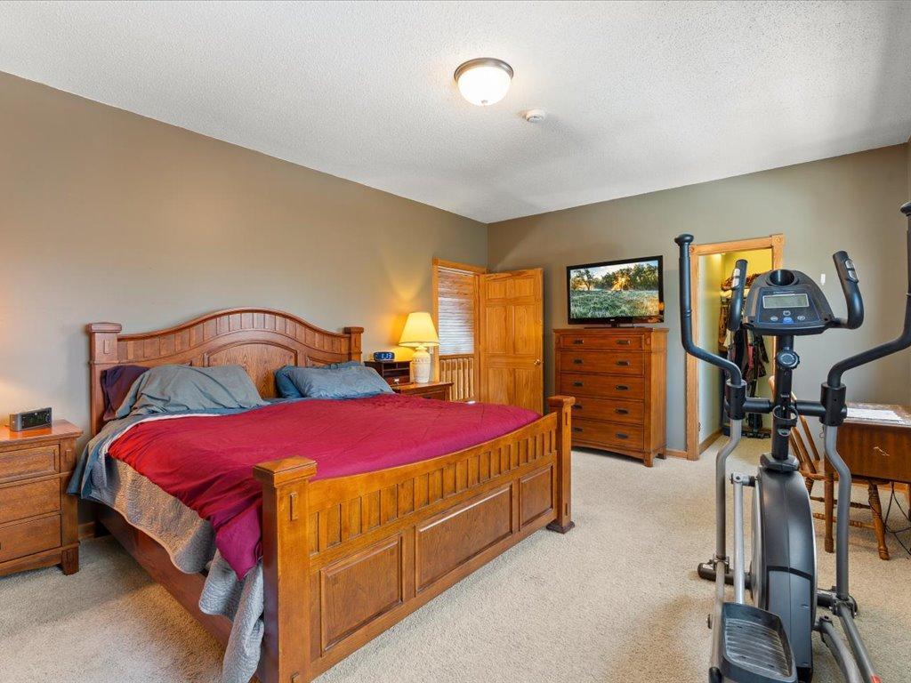 2002 single family home for sale at 16361 State 87 in Park Rapids, MN — 4 bed, 2 bath (photo 18 of 44)