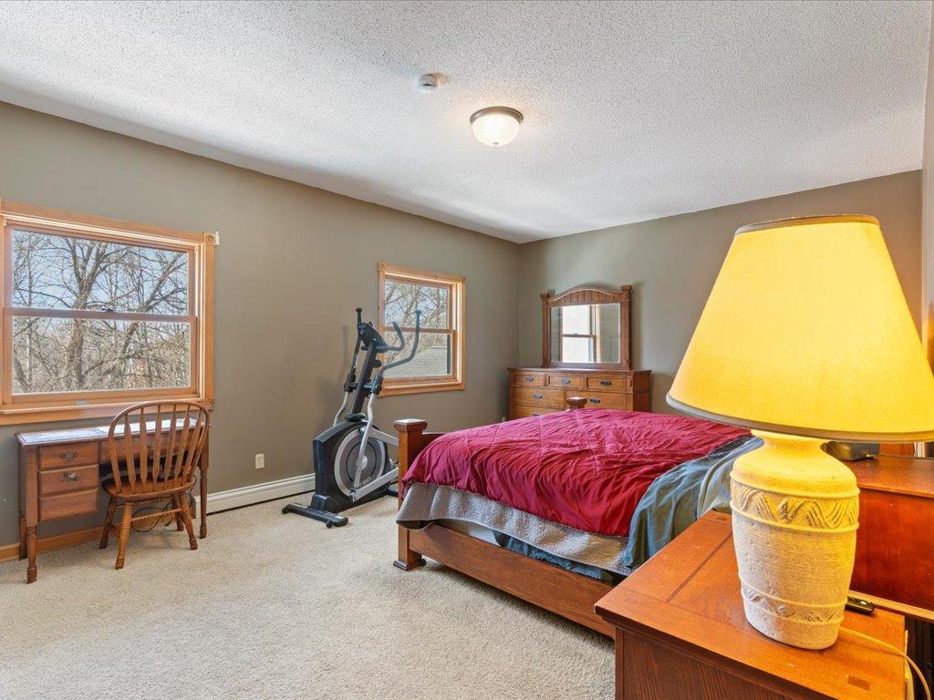 2002 single family home for sale at 16361 State 87 in Park Rapids, MN — 4 bed, 2 bath (photo 19 of 44)