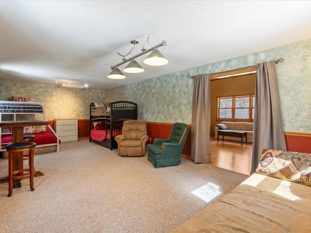 2002 single family home for sale at 16361 State 87 in Park Rapids, MN — 4 bed, 2 bath (photo 22 of 44)