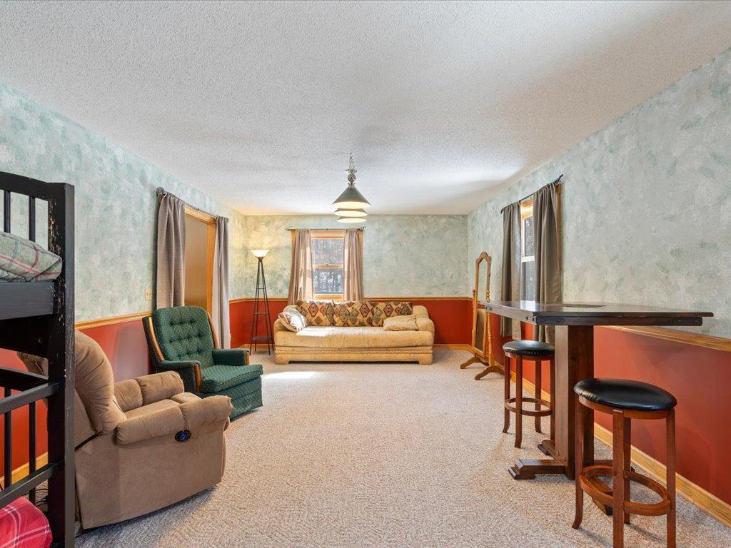 2002 single family home for sale at 16361 State 87 in Park Rapids, MN — 4 bed, 2 bath (photo 23 of 44)