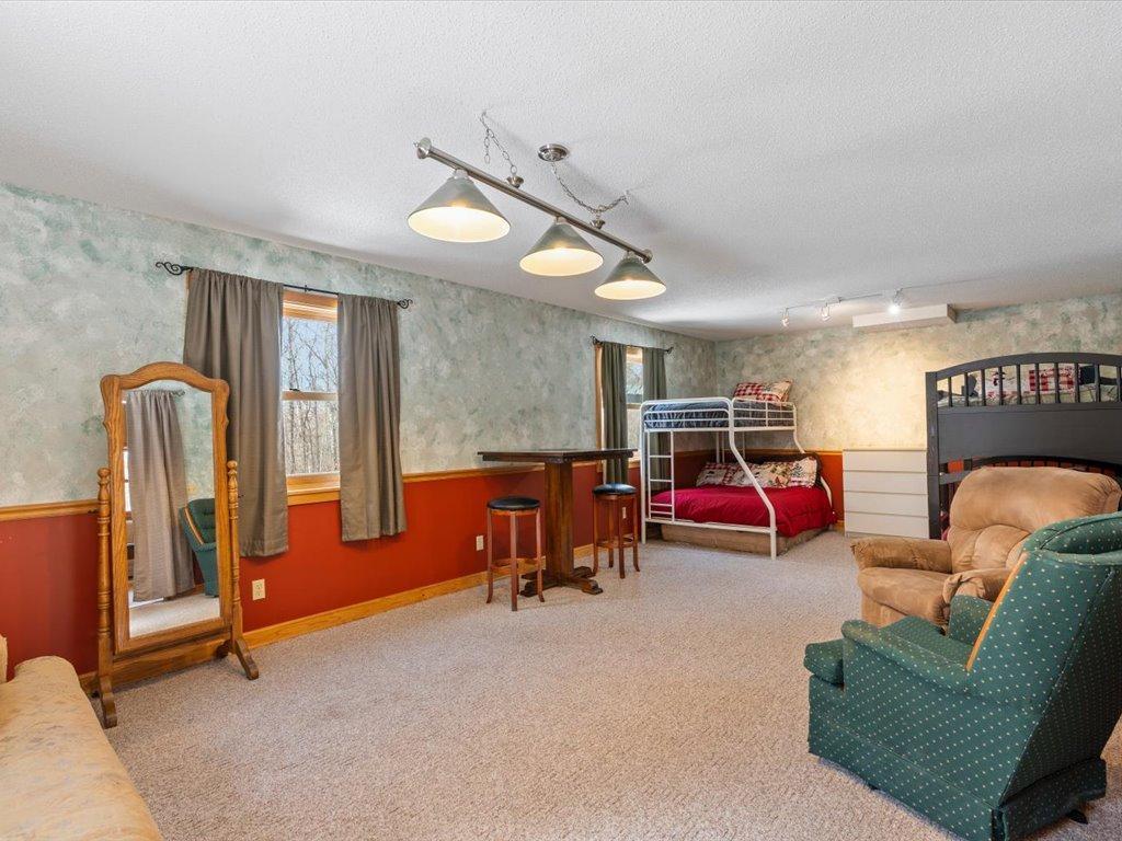 2002 single family home for sale at 16361 State 87 in Park Rapids, MN — 4 bed, 2 bath (photo 24 of 44)