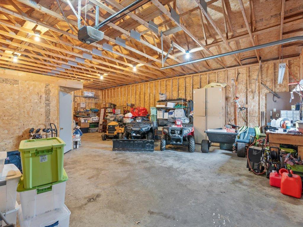 2002 single family home for sale at 16361 State 87 in Park Rapids, MN — 4 bed, 2 bath (photo 28 of 44)