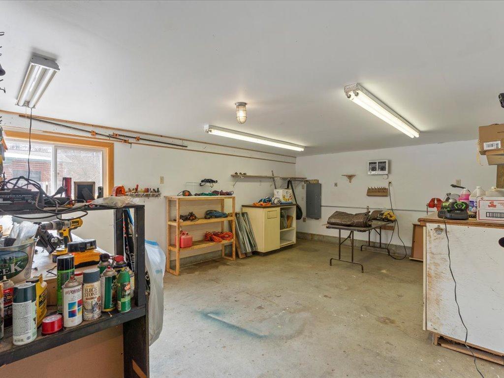 2002 single family home for sale at 16361 State 87 in Park Rapids, MN — 4 bed, 2 bath (photo 30 of 44)