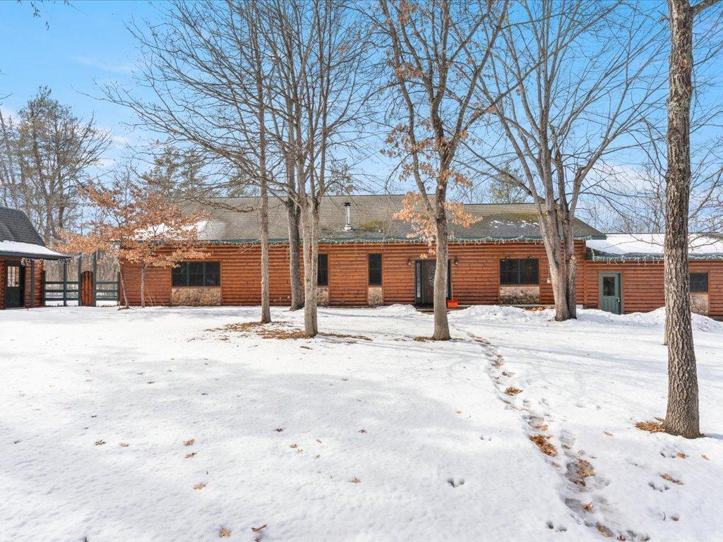 2002 single family home for sale at 16361 State 87 in Park Rapids, MN — 4 bed, 2 bath (photo 34 of 44)