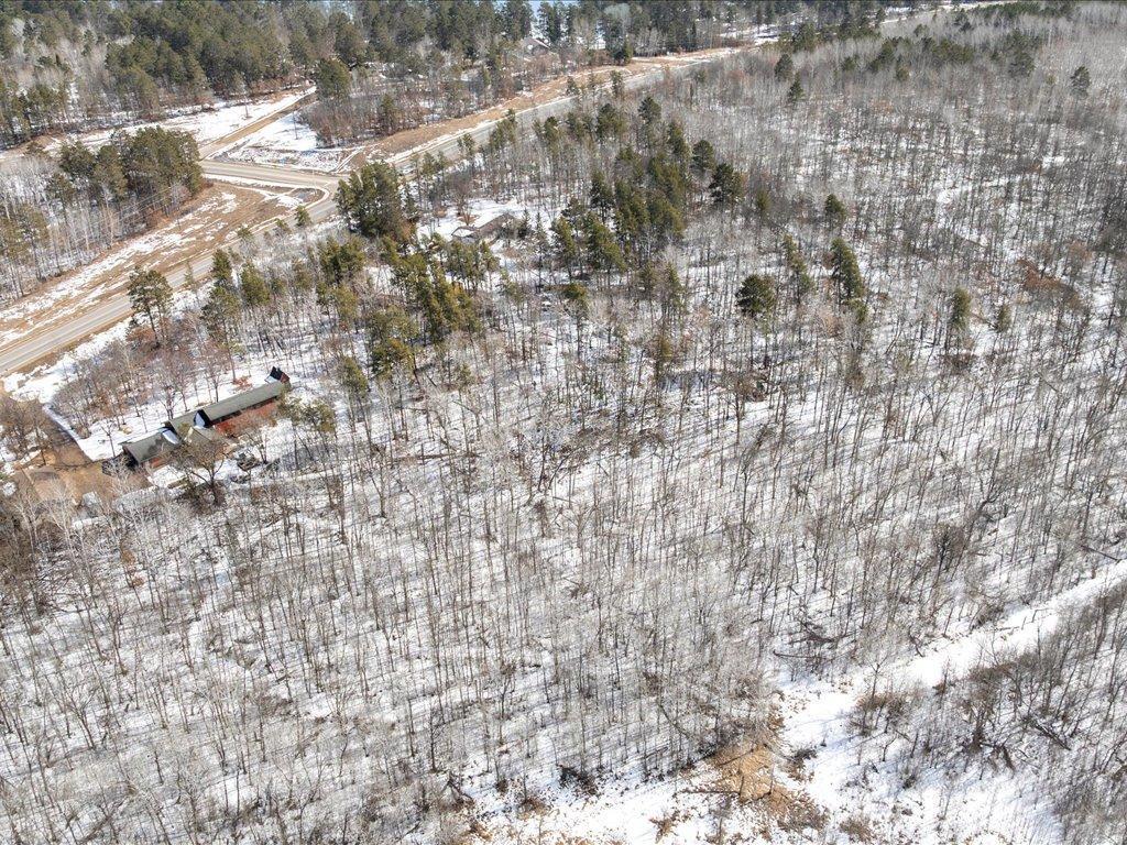 2002 single family home for sale at 16361 State 87 in Park Rapids, MN — 4 bed, 2 bath (photo 36 of 44)