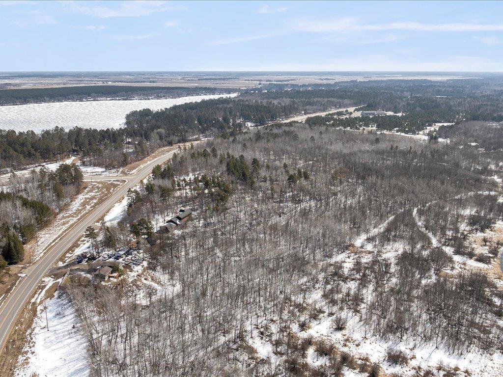 2002 single family home for sale at 16361 State 87 in Park Rapids, MN — 4 bed, 2 bath (photo 37 of 44)
