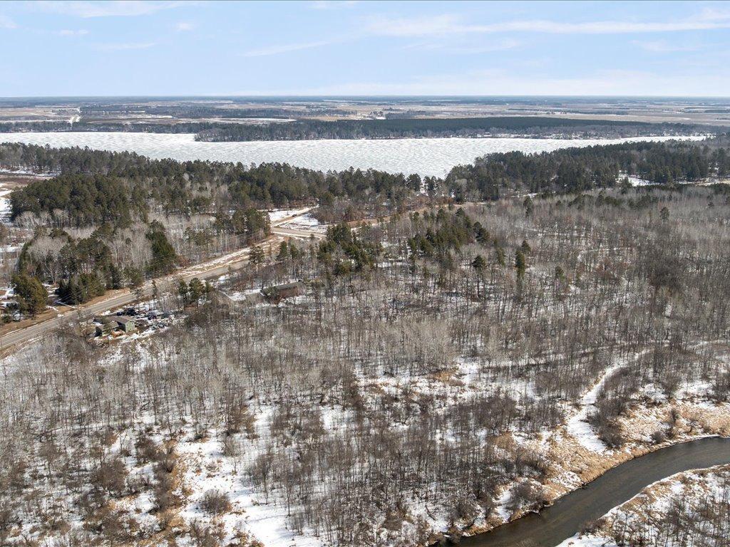 2002 single family home for sale at 16361 State 87 in Park Rapids, MN — 4 bed, 2 bath (photo 38 of 44)