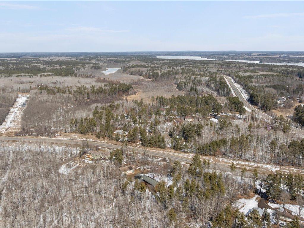 2002 single family home for sale at 16361 State 87 in Park Rapids, MN — 4 bed, 2 bath (photo 40 of 44)