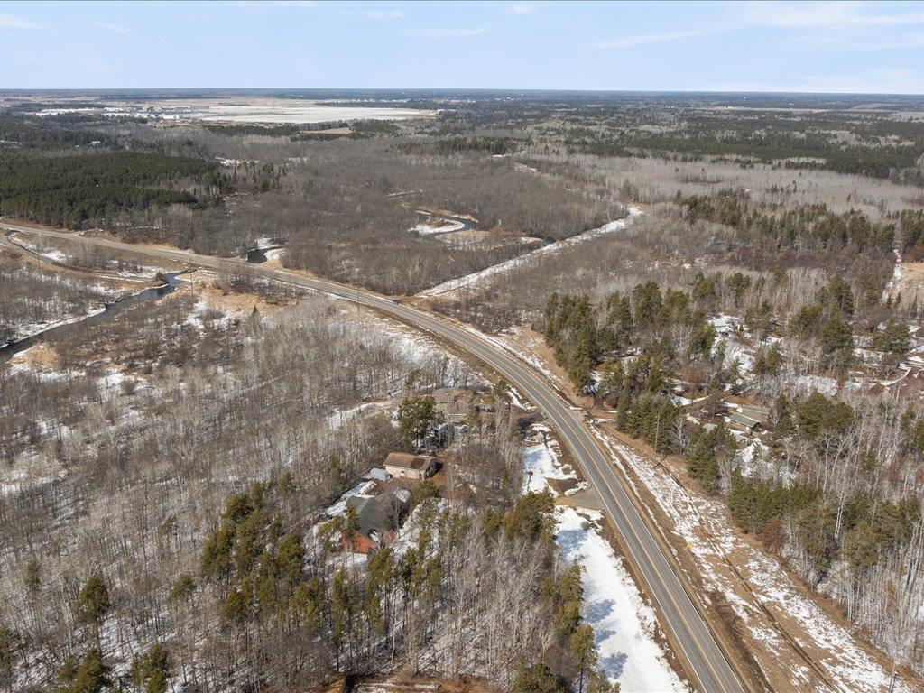 2002 single family home for sale at 16361 State 87 in Park Rapids, MN — 4 bed, 2 bath (photo 41 of 44)