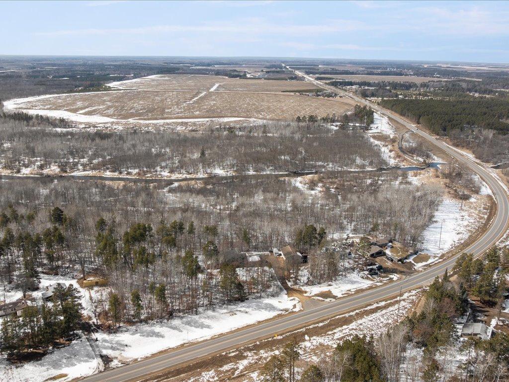 2002 single family home for sale at 16361 State 87 in Park Rapids, MN — 4 bed, 2 bath (photo 42 of 44)