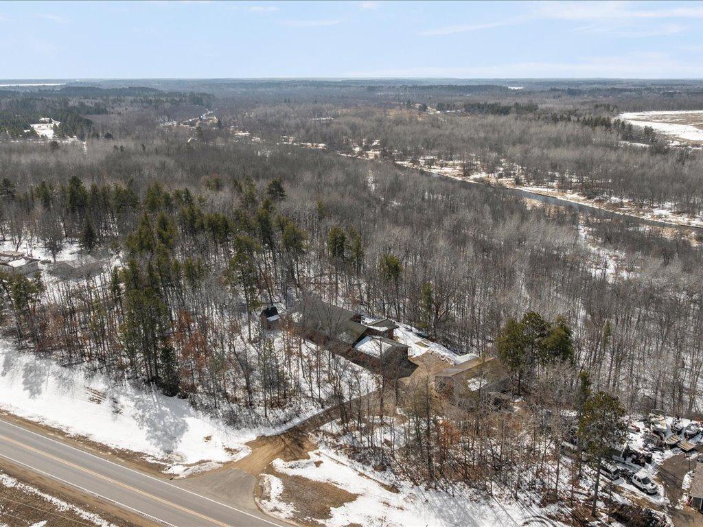 2002 single family home for sale at 16361 State 87 in Park Rapids, MN — 4 bed, 2 bath (photo 44 of 44)