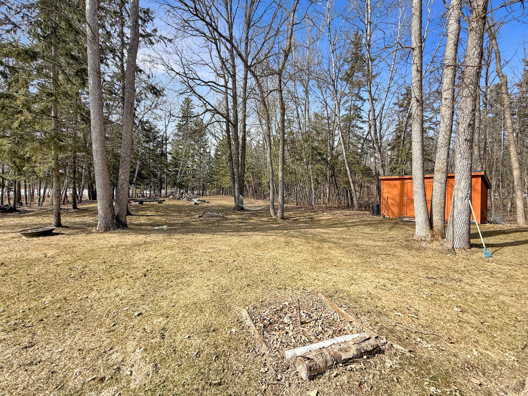 1995 single family home for sale at 44711 Schoolcraft Trail in Laporte, MN — 3 bed, 3 bath (photo 28 of 35)