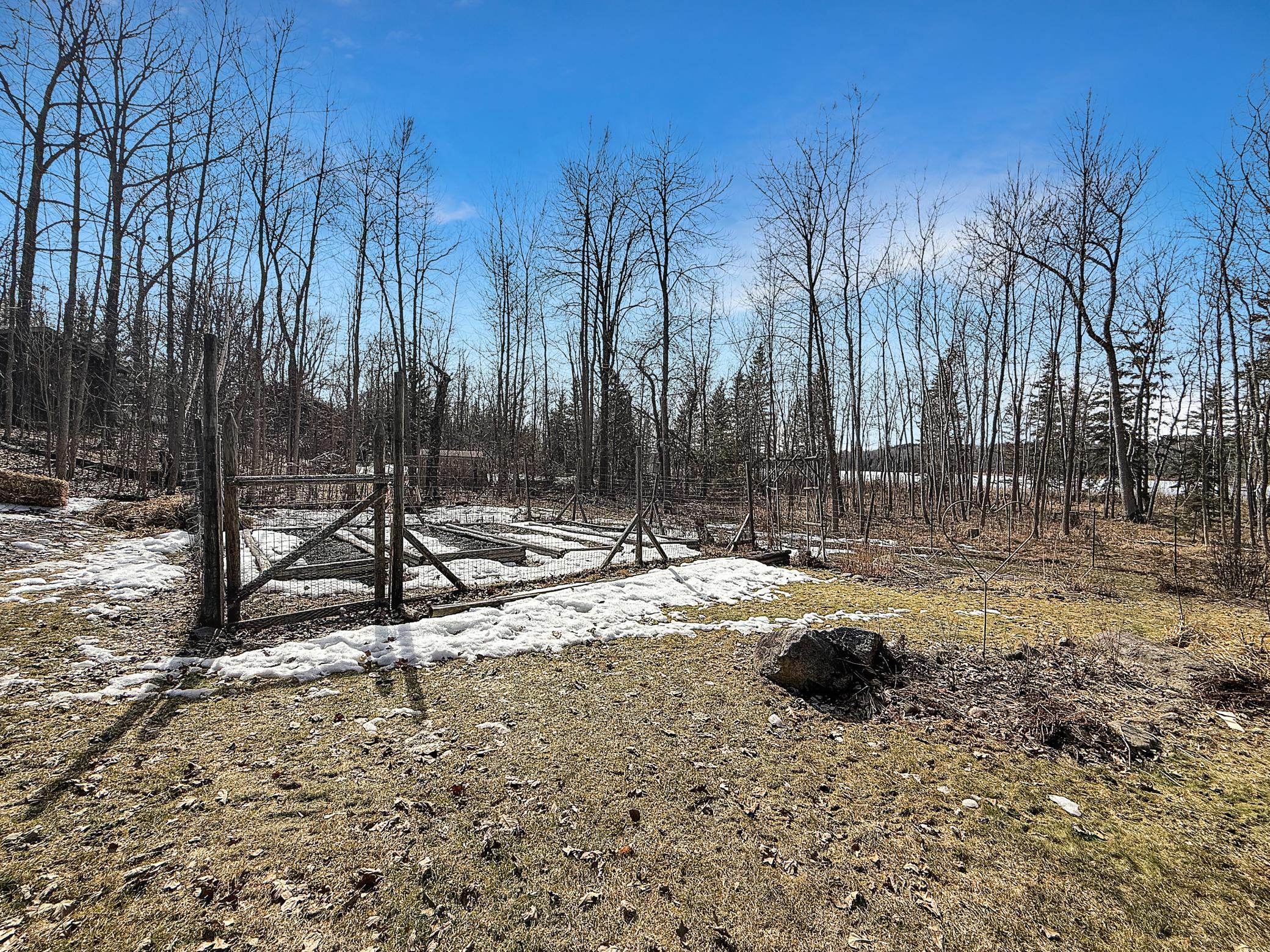 1995 single family home for sale at 44711 Schoolcraft Trail in Laporte, MN — 3 bed, 3 bath (photo 31 of 35)