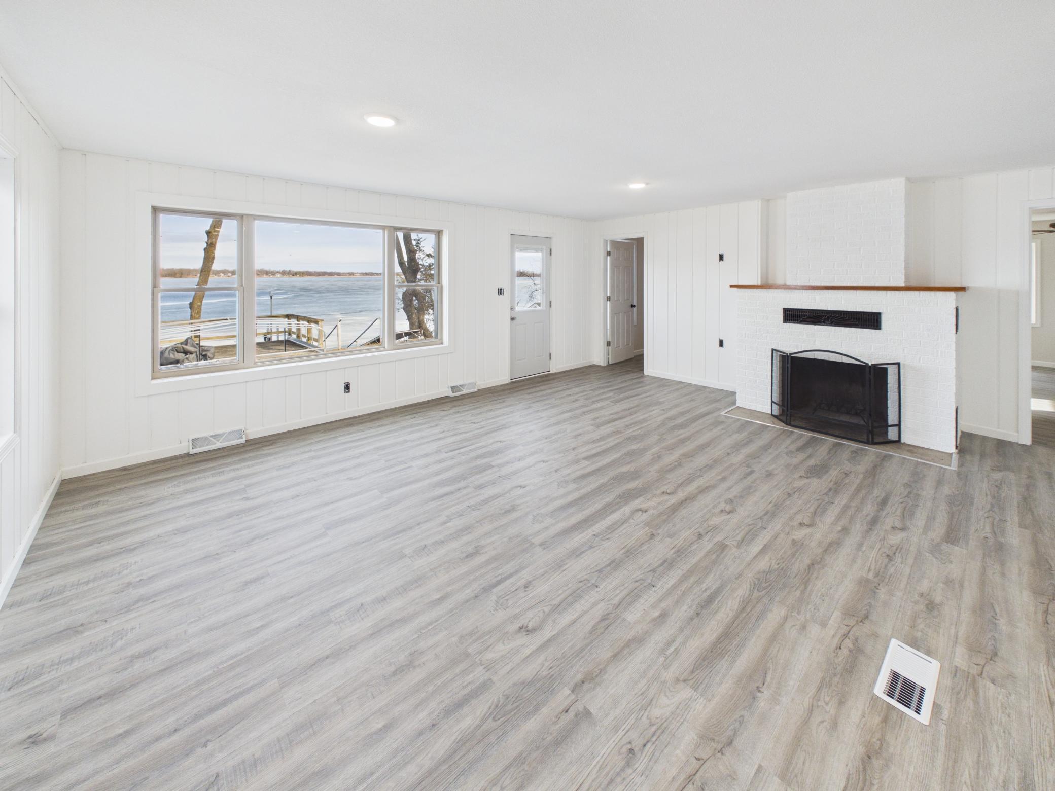 1952 single family home for sale at 30304 Aspen Drive in Grey Eagle, MN — 3 bed, 1 bath (photo 14 of 31)