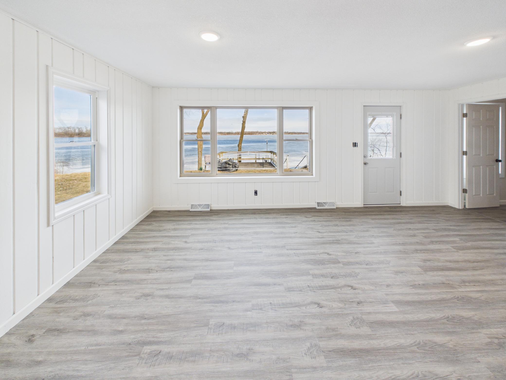 1952 single family home for sale at 30304 Aspen Drive in Grey Eagle, MN — 3 bed, 1 bath (photo 15 of 31)