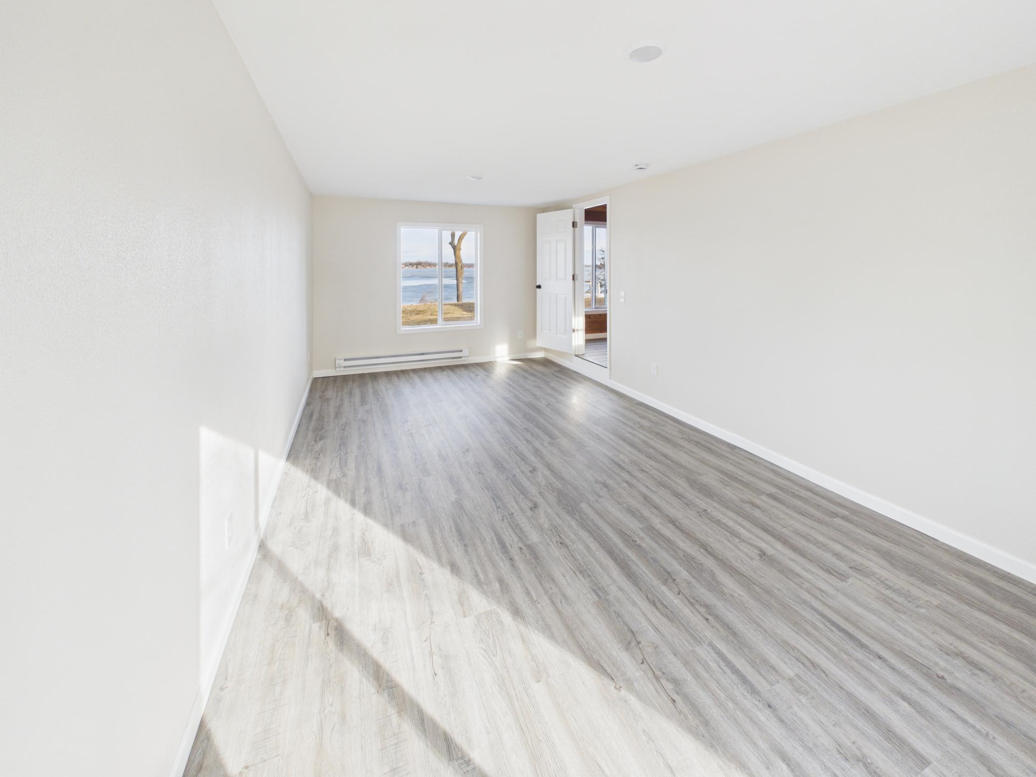 1952 single family home for sale at 30304 Aspen Drive in Grey Eagle, MN — 3 bed, 1 bath (photo 18 of 31)
