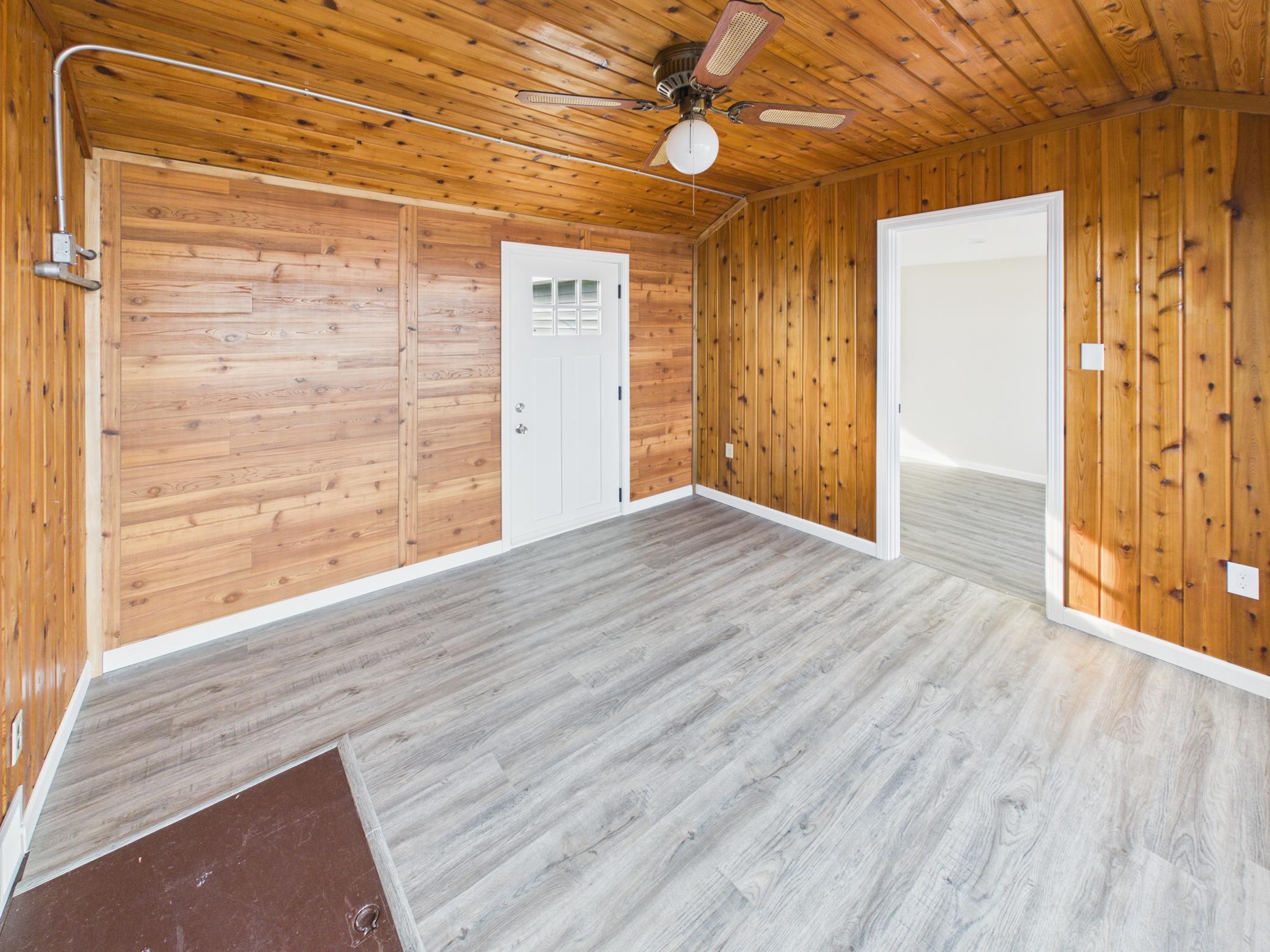 1952 single family home for sale at 30304 Aspen Drive in Grey Eagle, MN — 3 bed, 1 bath (photo 19 of 31)