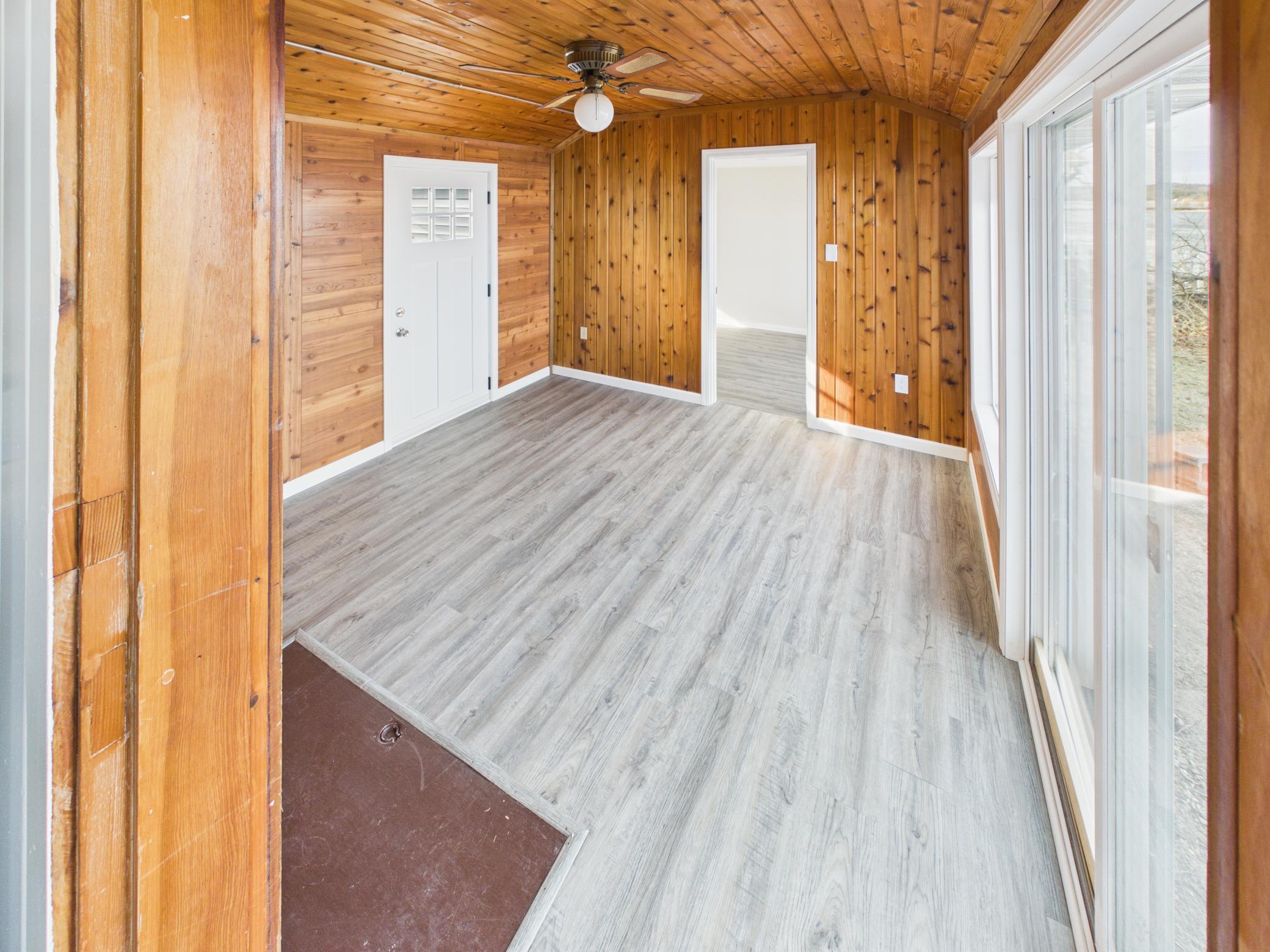 1952 single family home for sale at 30304 Aspen Drive in Grey Eagle, MN — 3 bed, 1 bath (photo 20 of 31)