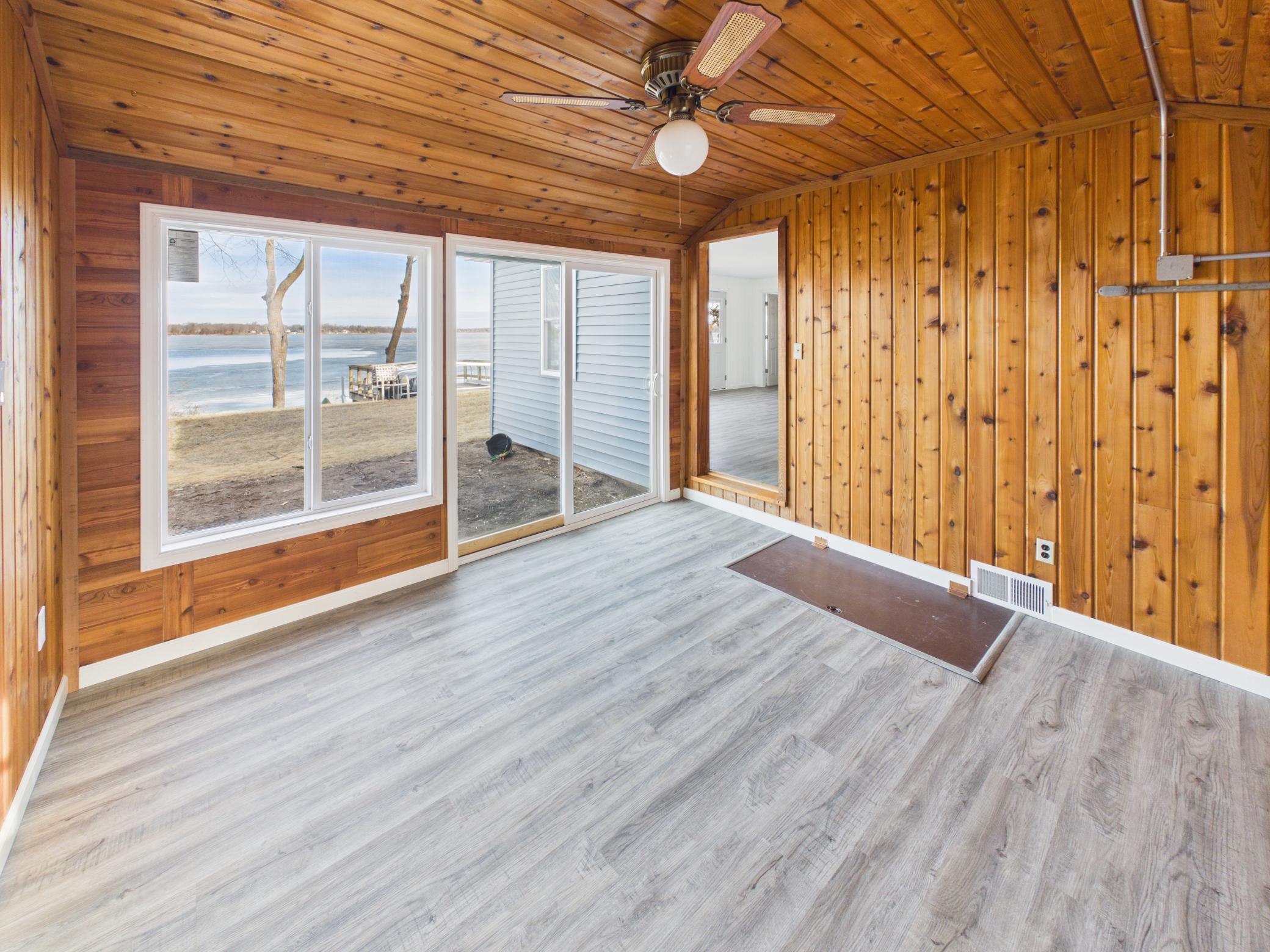 1952 single family home for sale at 30304 Aspen Drive in Grey Eagle, MN — 3 bed, 1 bath (photo 21 of 31)