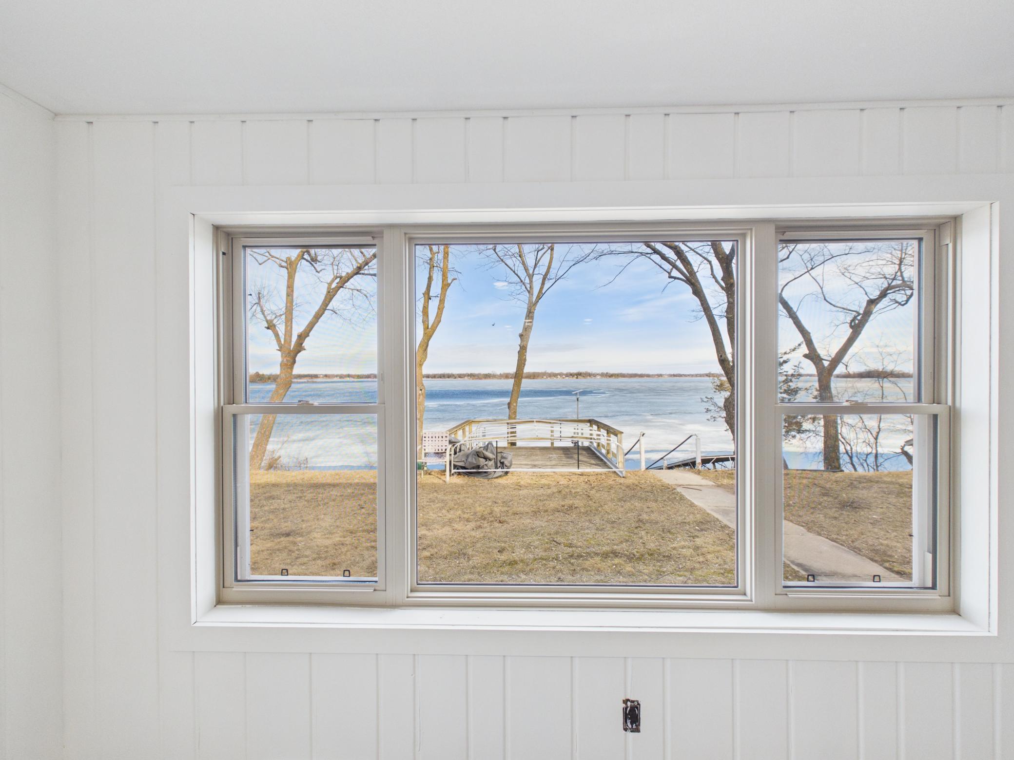1952 single family home for sale at 30304 Aspen Drive in Grey Eagle, MN — 3 bed, 1 bath (photo 23 of 31)