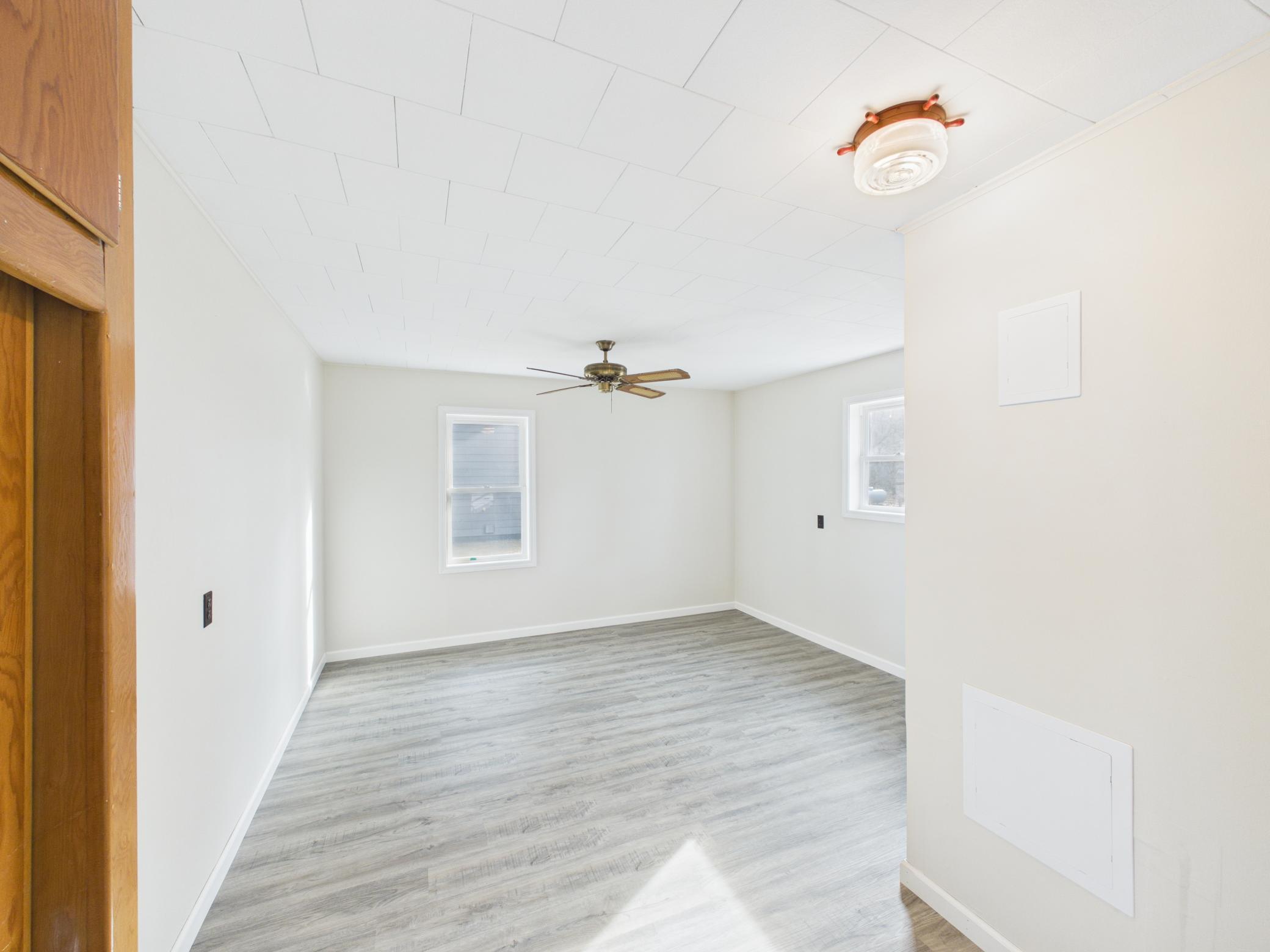 1952 single family home for sale at 30304 Aspen Drive in Grey Eagle, MN — 3 bed, 1 bath (photo 24 of 31)