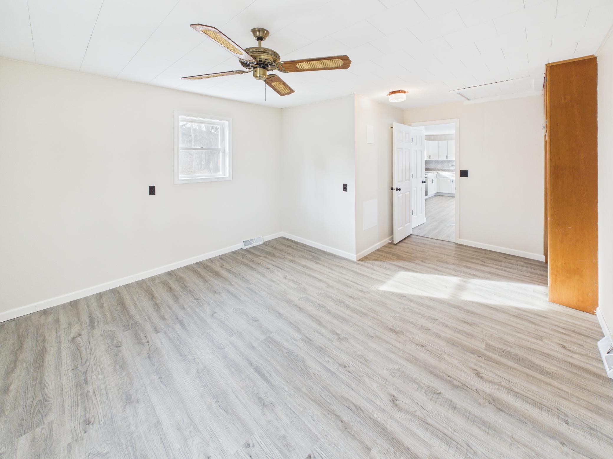 1952 single family home for sale at 30304 Aspen Drive in Grey Eagle, MN — 3 bed, 1 bath (photo 25 of 31)