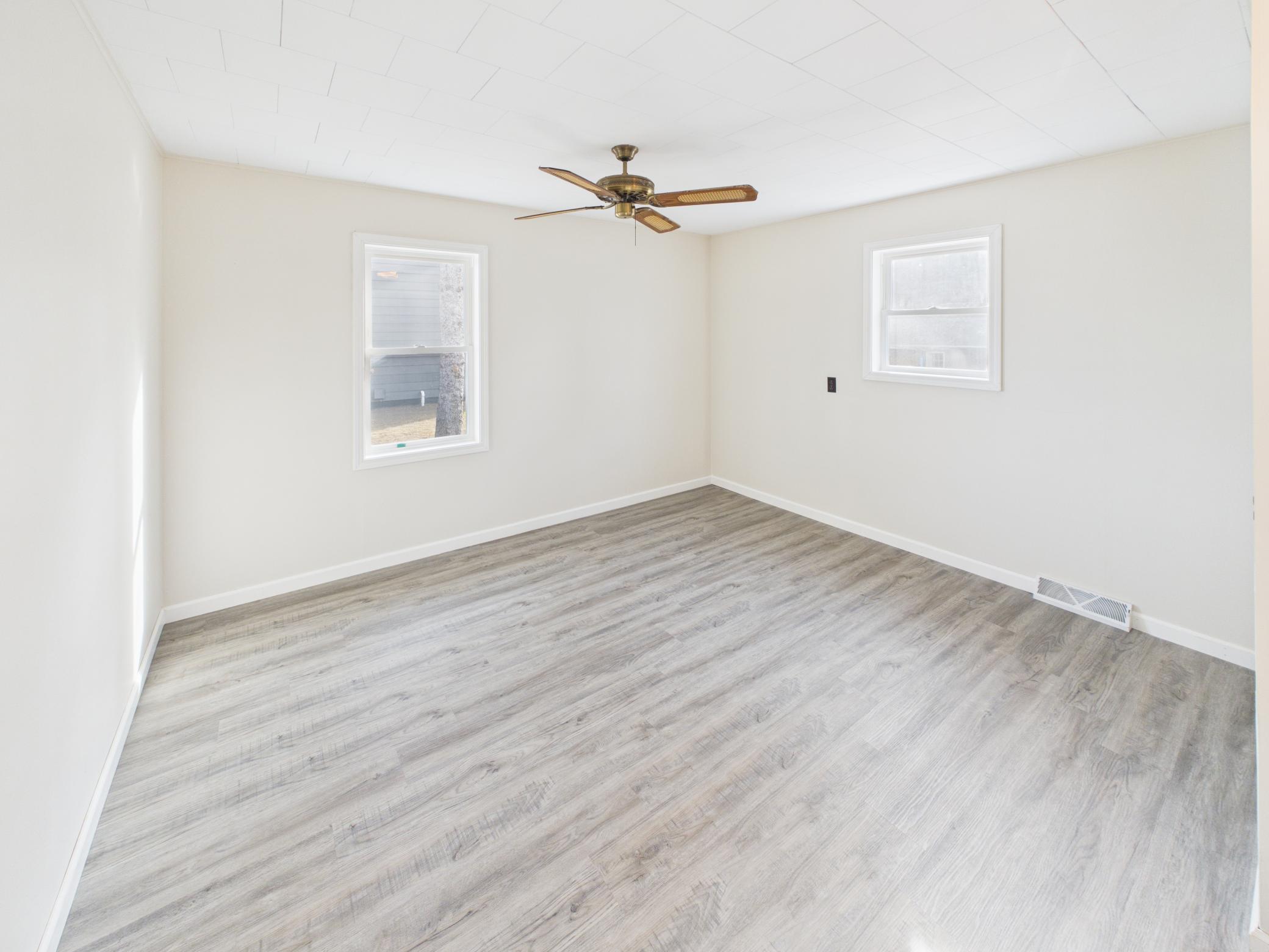 1952 single family home for sale at 30304 Aspen Drive in Grey Eagle, MN — 3 bed, 1 bath (photo 26 of 31)