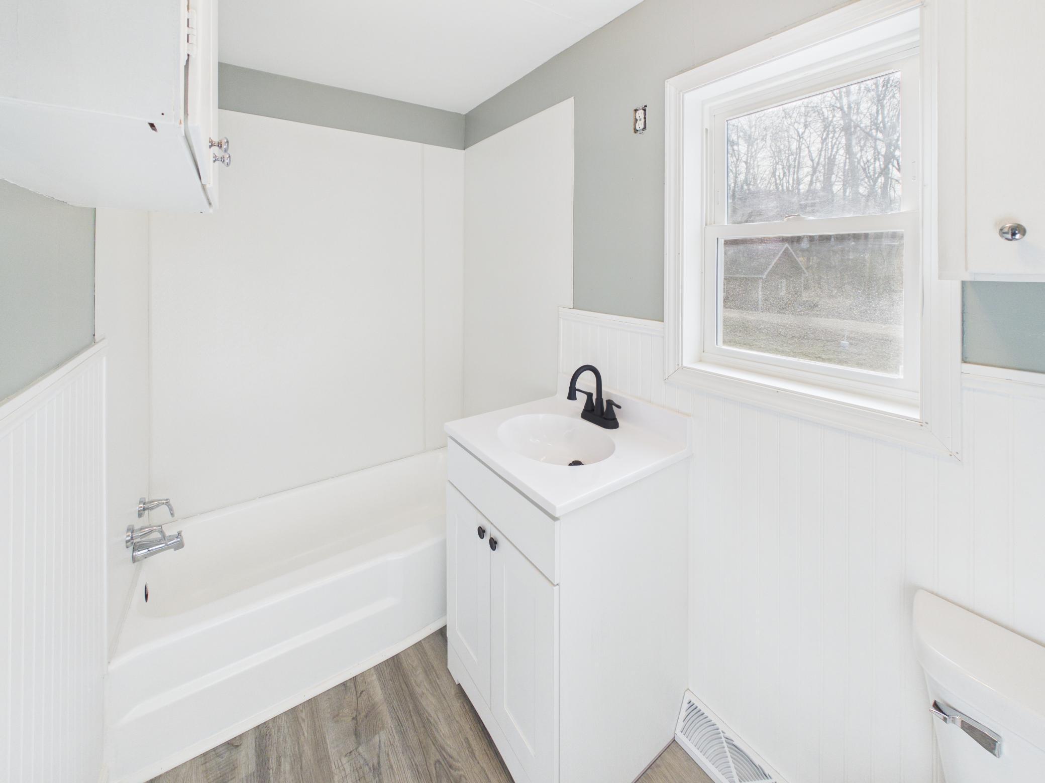 1952 single family home for sale at 30304 Aspen Drive in Grey Eagle, MN — 3 bed, 1 bath (photo 27 of 31)