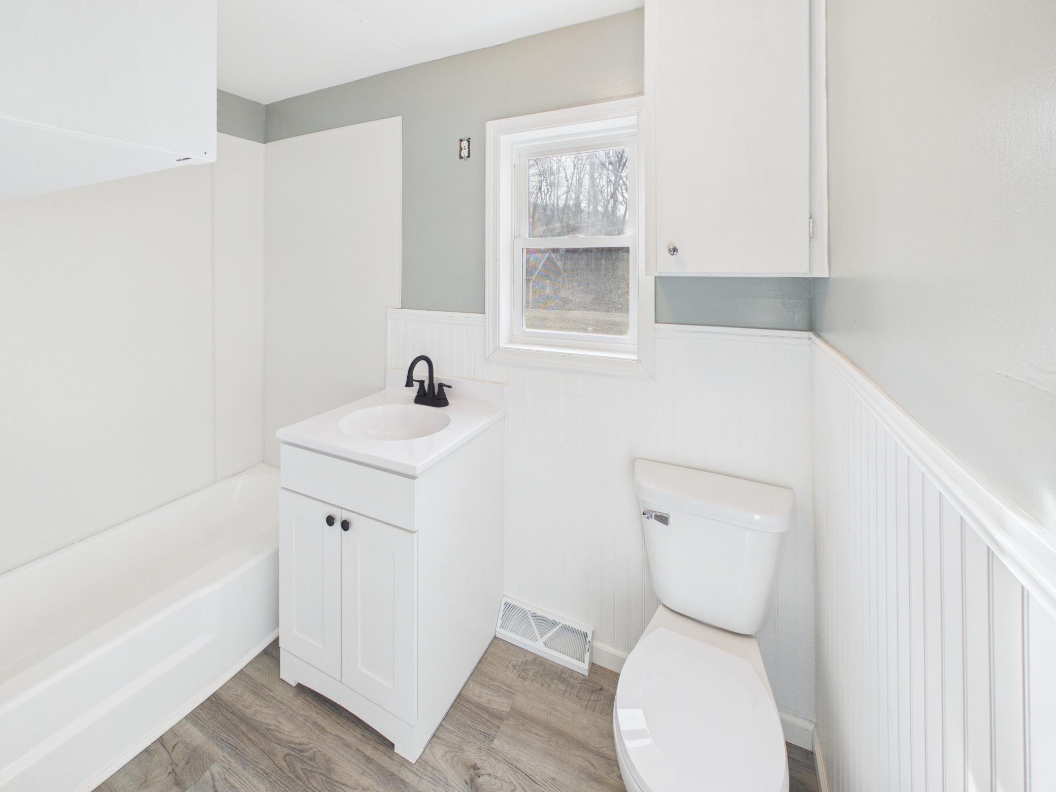 1952 single family home for sale at 30304 Aspen Drive in Grey Eagle, MN — 3 bed, 1 bath (photo 28 of 31)