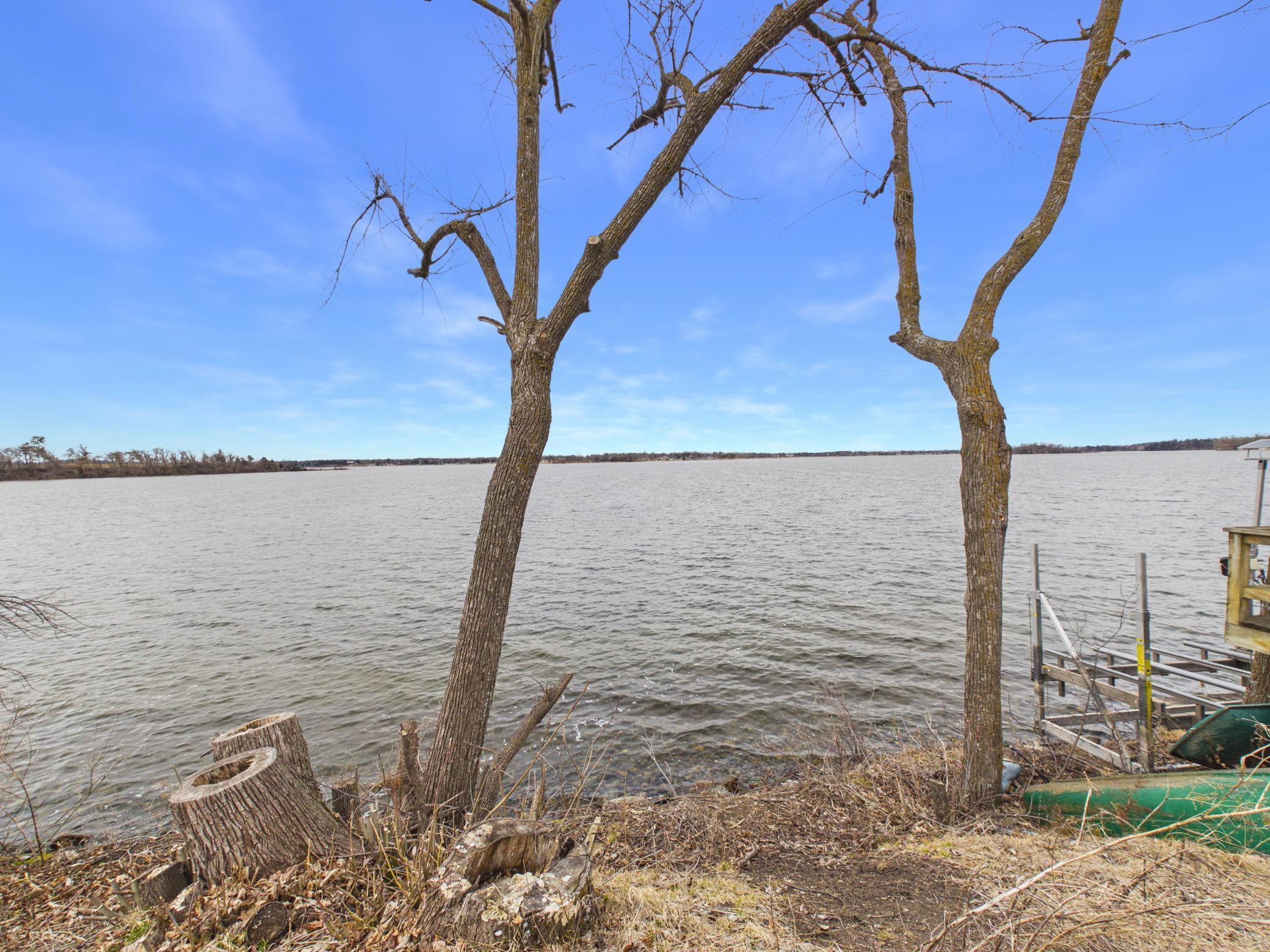 1952 single family home for sale at 30304 Aspen Drive in Grey Eagle, MN — 3 bed, 1 bath (photo 4 of 31)