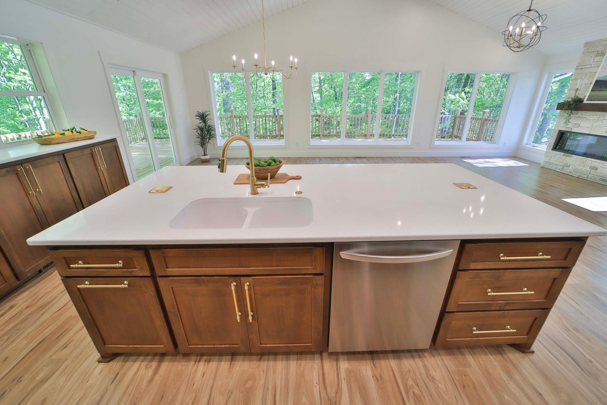 1995 single family home for sale at 20482 Lord Road in Merrifield, MN — 4 bed, 3 bath (photo 11 of 59)