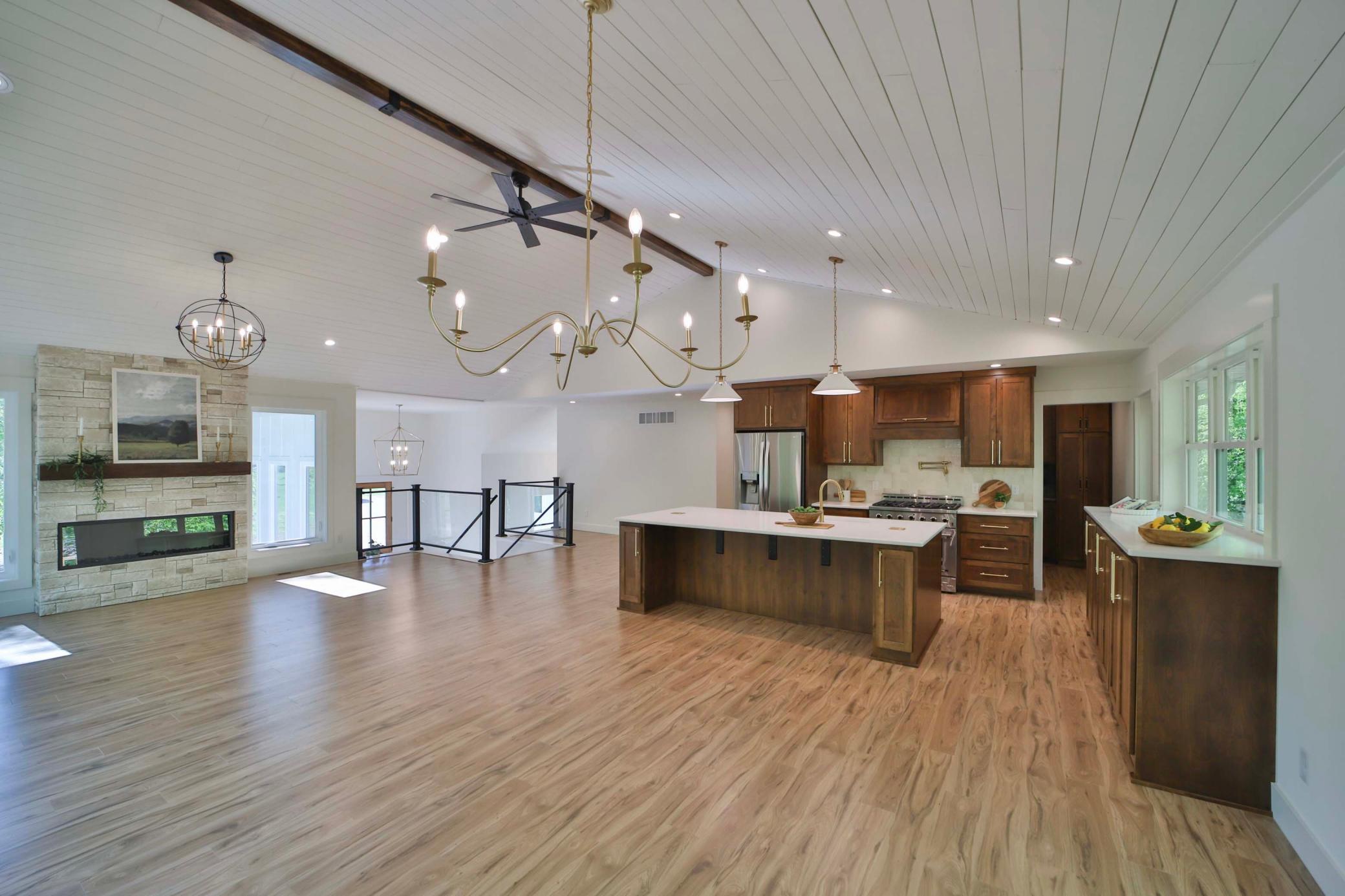 1995 single family home for sale at 20482 Lord Road in Merrifield, MN — 4 bed, 3 bath (photo 12 of 59)