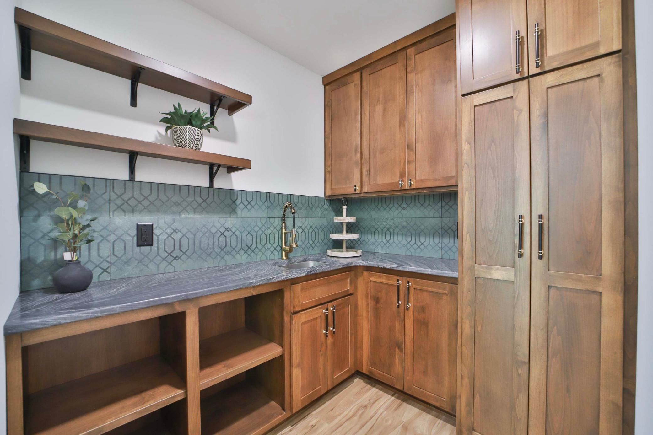 1995 single family home for sale at 20482 Lord Road in Merrifield, MN — 4 bed, 3 bath (photo 13 of 59)