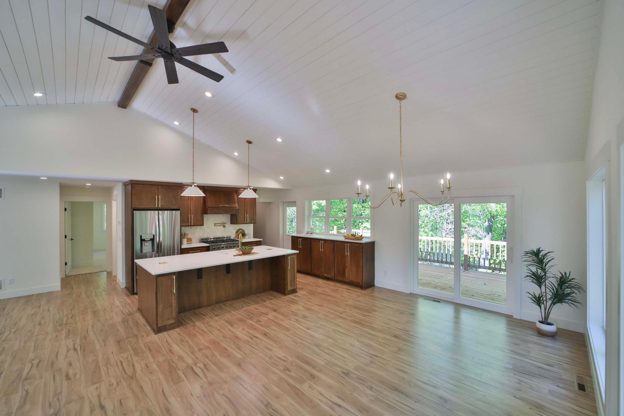 1995 single family home for sale at 20482 Lord Road in Merrifield, MN — 4 bed, 3 bath (photo 14 of 59)