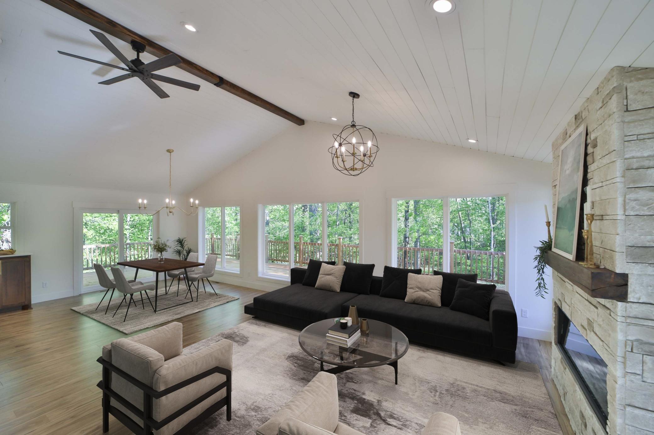 1995 single family home for sale at 20482 Lord Road in Merrifield, MN — 4 bed, 3 bath (photo 16 of 59)