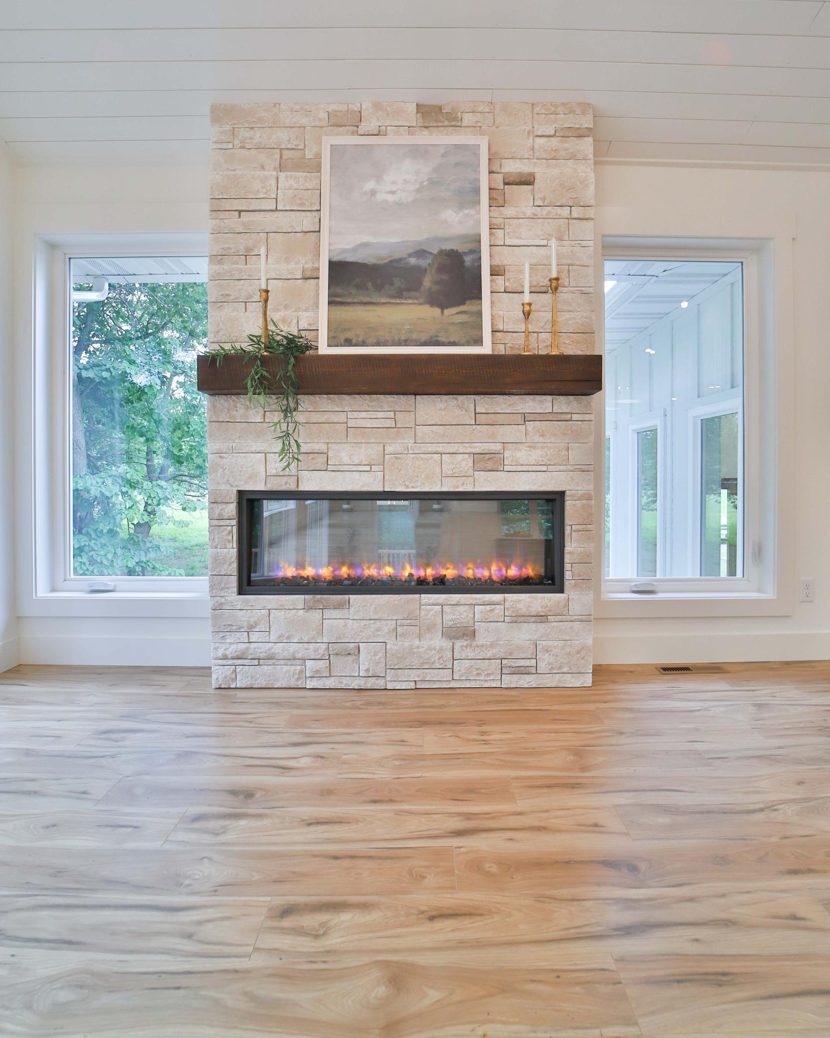 1995 single family home for sale at 20482 Lord Road in Merrifield, MN — 4 bed, 3 bath (photo 17 of 59)