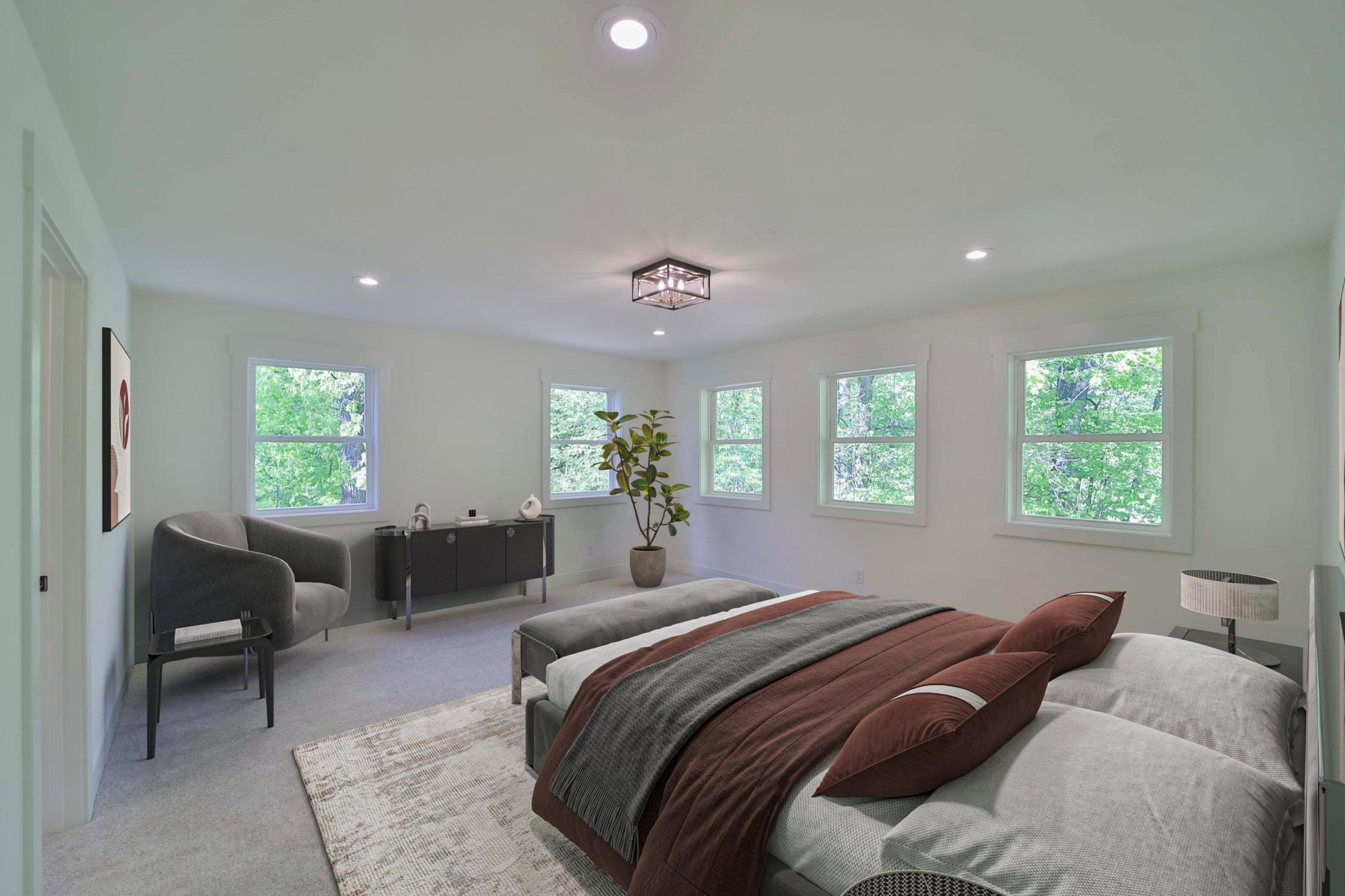 1995 single family home for sale at 20482 Lord Road in Merrifield, MN — 4 bed, 3 bath (photo 19 of 59)