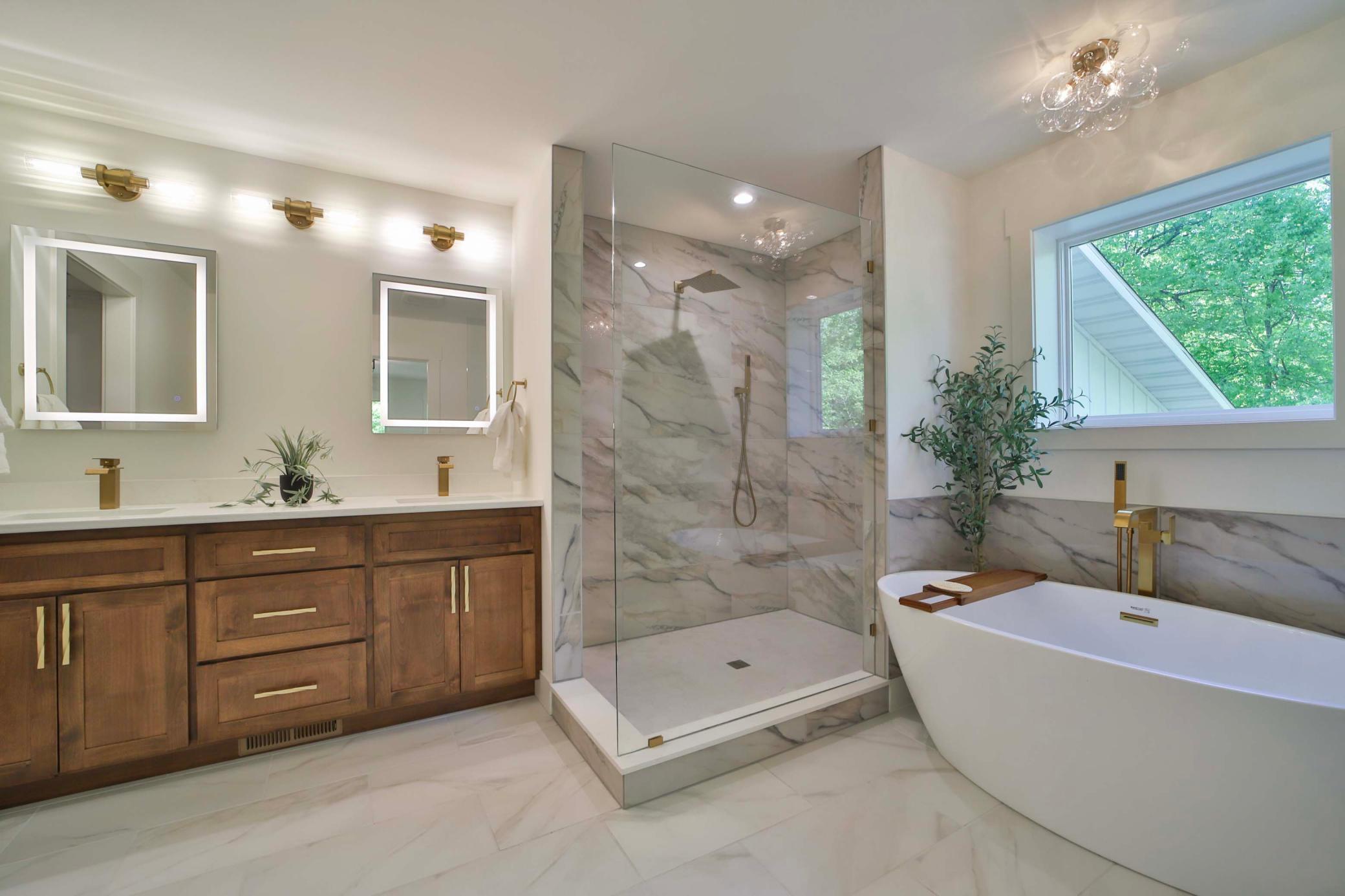 1995 single family home for sale at 20482 Lord Road in Merrifield, MN — 4 bed, 3 bath (photo 21 of 59)