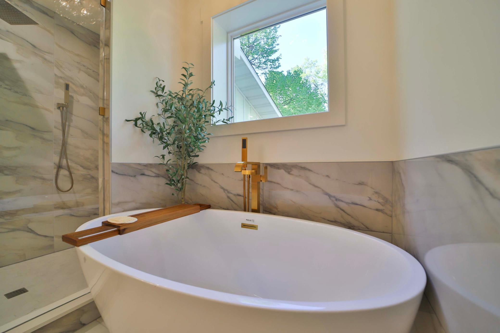 1995 single family home for sale at 20482 Lord Road in Merrifield, MN — 4 bed, 3 bath (photo 22 of 59)