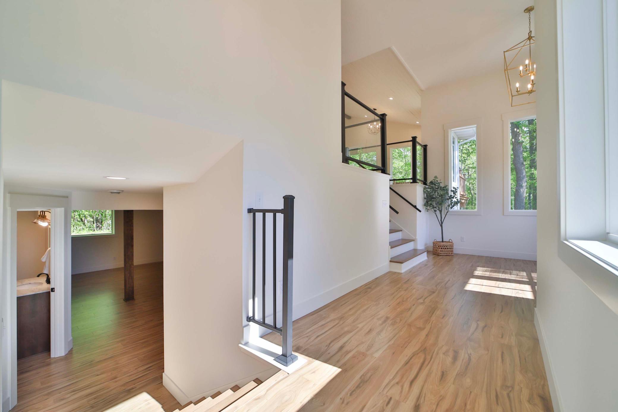 1995 single family home for sale at 20482 Lord Road in Merrifield, MN — 4 bed, 3 bath (photo 25 of 59)