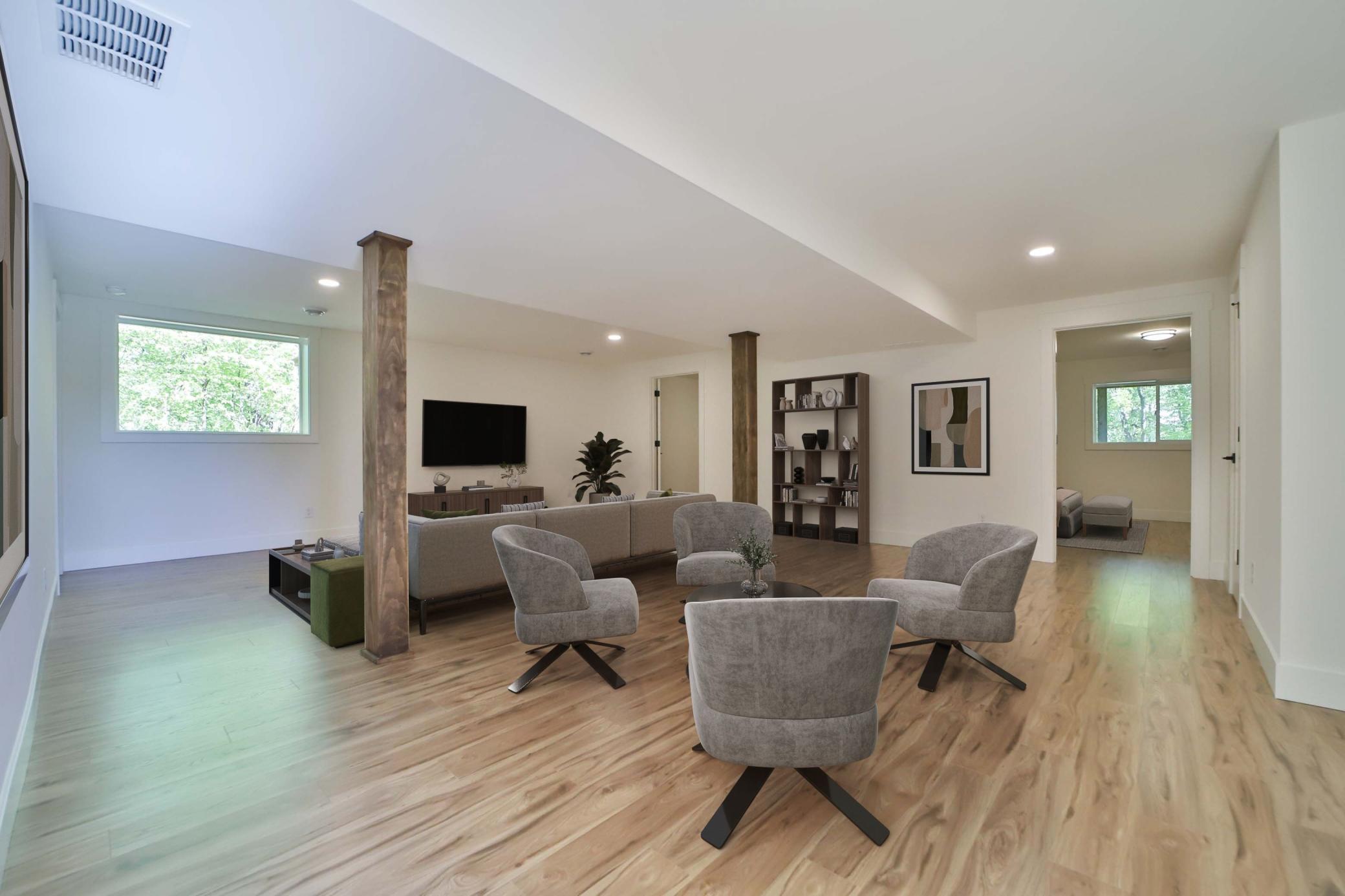 1995 single family home for sale at 20482 Lord Road in Merrifield, MN — 4 bed, 3 bath (photo 26 of 59)