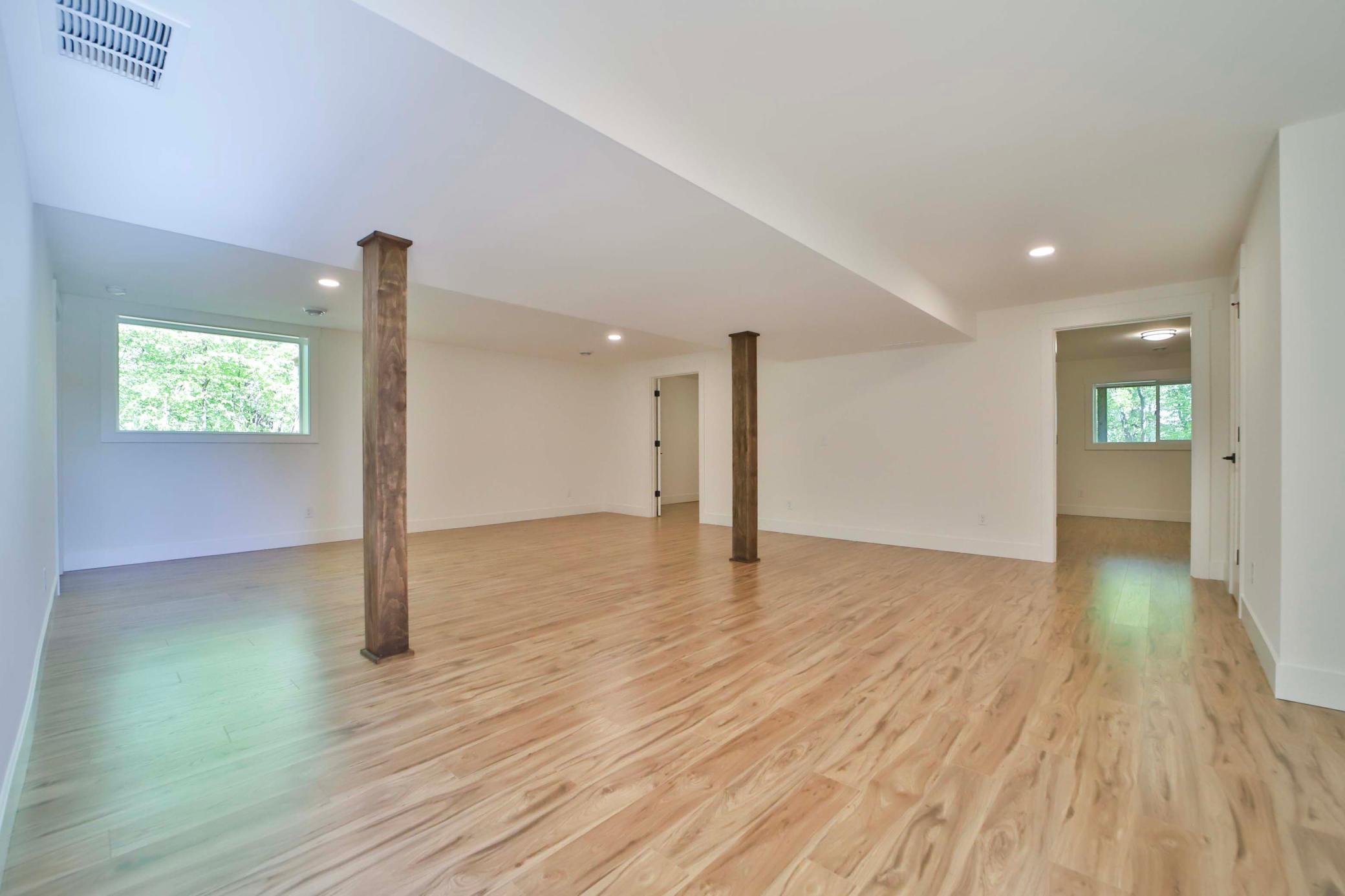 1995 single family home for sale at 20482 Lord Road in Merrifield, MN — 4 bed, 3 bath (photo 27 of 59)
