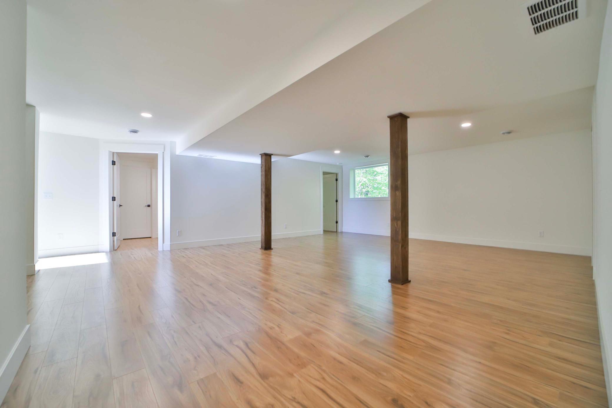 1995 single family home for sale at 20482 Lord Road in Merrifield, MN — 4 bed, 3 bath (photo 28 of 59)