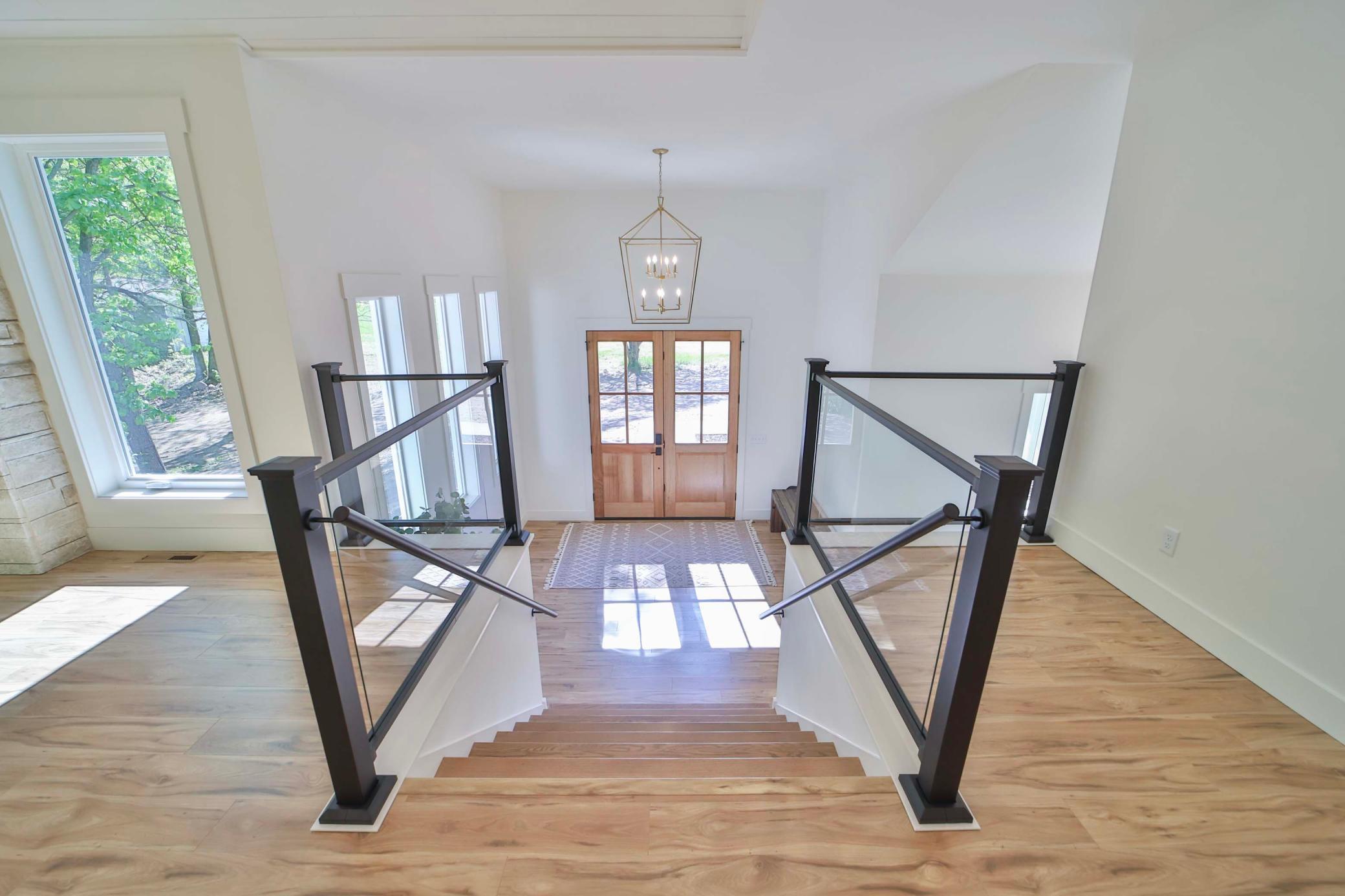 1995 single family home for sale at 20482 Lord Road in Merrifield, MN — 4 bed, 3 bath (photo 4 of 59)
